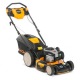 Газонокосилка бензиновая Cub Cadet CC LM3 CR46S (CC 46 SPB V HW) в Архангельске