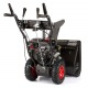 Снегоуборщик RedVerg PROLine RD-SB60/950BS-E в Архангельске