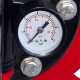Насосная станция Einhell GC-WW 6538 Set в Архангельске