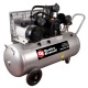 Компрессор поршневой Quattro Elementi BW-500-100 в Архангельске