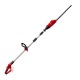 Аккумуляторный кусторез Einhell PXC GE-HH 18/45 Li T-Solo в Архангельске