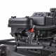 Газонокосилка бензиновая Patriot PT 54 AS в Архангельске