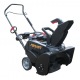 Снегоуборщик Parton PA5522ES в Архангельске