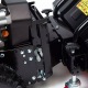 Подметальная машина Haitec HT-KF196SET2 в Архангельске