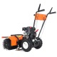 Подметальная машина Yard Fox 800SL в Архангельске