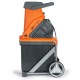 Измельчитель электрический Daewoo DSR 2700E в Архангельске