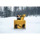 Снегоуборщик Cub Cadet XS3 76 SWE в Архангельске
