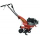 Культиватор Eurosystems Z-2 B&amp;S 450 Series в Архангельске