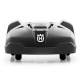 Газонокосилка-робот аккумуляторная Husqvarna Automower 440 в Архангельске