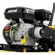 Культиватор Huter МК-7500-10 в Архангельске