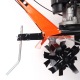 Бензиновый культиватор Patriot T 5,0/600F PG Arizona в Архангельске