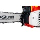 Бензопила Sturm GC99372B-16&quot; в Архангельске