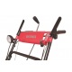 Снегоуборщик Weima WWS0724B/E в Архангельске