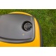 Райдер Stiga Park 500 W в Архангельске