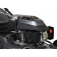 Газонокосилка бензиновая Carver LMG-2646HM в Архангельске