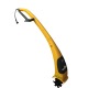 Электрический рыхлитель Eurosystems Lucciola 220V/250Wt в Архангельске
