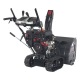 Снегоуборщик гусеничный EVOline SBG 700 TLE в Архангельске