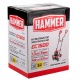 Культиватор электрический Hammer EC1500 в Архангельске
