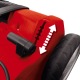 Скарификатор-аэратор электрический Einhell GE-SA 1640 в Архангельске