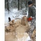 Бензопила Stihl MS 230 CB-E-16 в Архангельске