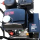 Подметальная машина EVOline SWG 620-200 в Архангельске