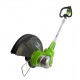 Аккумуляторный триммер GreenWorks G24ST30MK2 в Архангельске