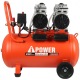 Компрессор безмасляный A-iPower AC290/50LF в Архангельске