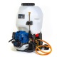 Опрыскиватель бензиновый Haitec HT-SP4T31 в Архангельске