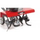 Культиватор MTD T 330 M в Архангельске