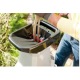 Садовый измельчитель электрический Al-KO Easy Crush LH 2800 в Архангельске