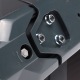 Бензорез Patriot DSG 735С в Архангельске