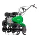 Культиватор Caiman Trio 70 C3 в Архангельске