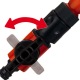 Насос для бочек Einhell GE-SP 3546 RB в Архангельске
