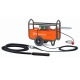 Глубинный вибратор для бетона Husqvarna AX56 9678582-02 в Архангельске