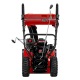 Снегоуборщик MTX STK 620EL в Архангельске