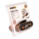Аккумулятор Worx WA3551 в Архангельске