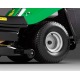 Садовый минитрактор Caiman Comodo 2WD-HD в Архангельске