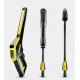 Мойка высокого давления Karcher K 4 Power Control в Архангельске