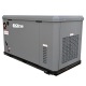 Газовый генератор EVOline GNG 19000 E 16 кВт в Архангельске