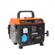 Бензогенератор Patriot Max Power SRGE-950 0.65 кВт в Архангельске