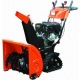 Снегоуборщик Garden Pro KCST1329ES(TD) в Архангельске