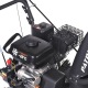 Снегоуборщик Patriot PS 707 E в Архангельске
