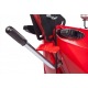 Культиватор Eurosystems Euro-5 EVO RM B&amp;S CR950 Series в Архангельске