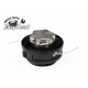 Бензокоса (бензиновый триммер) Carver GBC-043M в Архангельске