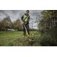 Аккумуляторный триммер Dewalt DCM561PBS (без аккумулятора и зарядного устройства) в Архангельске