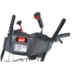 Снегоуборщик MTD OPTIMA ME 66 в Архангельске