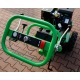 Измельчитель пней Laski F460Е/27 в Архангельске