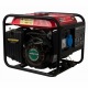 Инверторный генератор DDE DPG2051i 1.6 кВт в Архангельске
