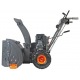 Снегоуборщик Patriot PRO 785Е в Архангельске