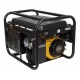 Бензогенератор Habert HT3900EB 2.8 кВт в Архангельске